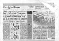 Corriere della Sera del 13 dicembre 2013